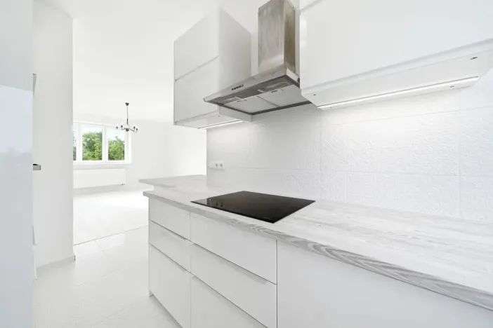 Prodej bytu 3+1, Olomouc - Hejčín, Erenburgova, 75 m2