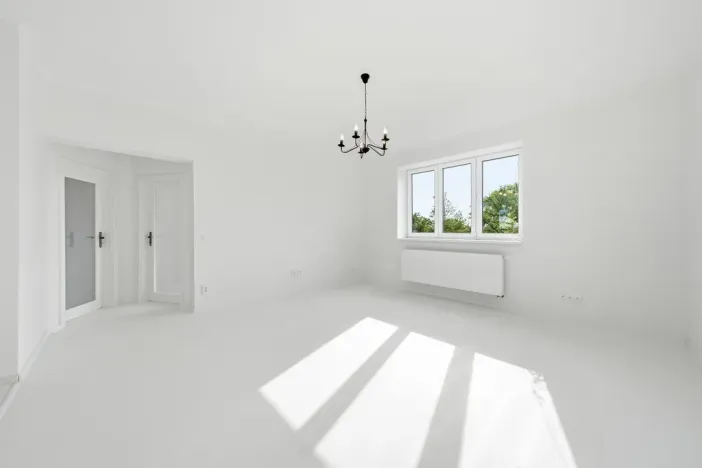 Prodej bytu 3+1, Olomouc - Hejčín, Erenburgova, 75 m2