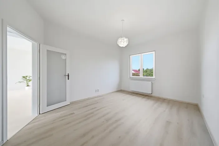 Prodej bytu 3+1, Olomouc - Hejčín, Erenburgova, 75 m2
