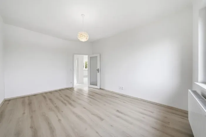 Prodej bytu 3+1, Olomouc - Hejčín, Erenburgova, 75 m2