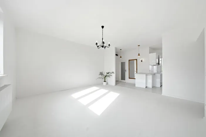 Prodej bytu 3+1, Olomouc - Hejčín, Erenburgova, 75 m2