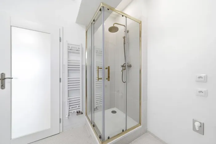 Prodej bytu 3+1, Olomouc - Hejčín, Erenburgova, 75 m2