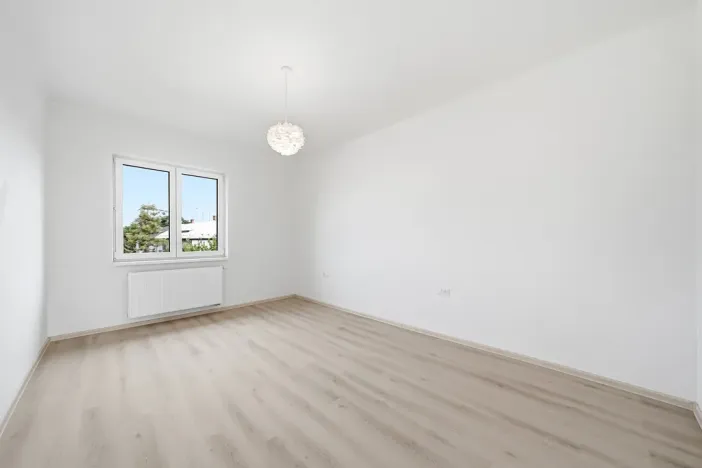 Prodej bytu 3+kk, Olomouc - Hejčín, Erenburgova, 75 m2