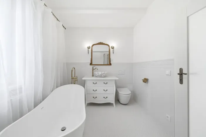 Prodej bytu 3+kk, Olomouc - Hejčín, Erenburgova, 75 m2