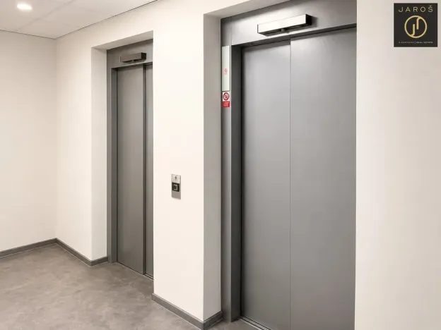 Pronájem bytu 2+1, Praha - Vršovice, Tádžická, 60 m2