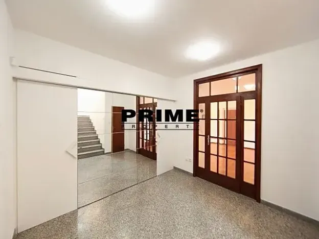 Pronájem kanceláře, Praha - Kunratice, Ke hrádku, 417 m2