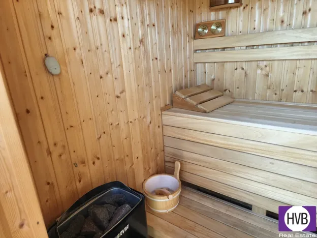 Prodej rodinného domu, Slavětín, Perucká, 135 m2