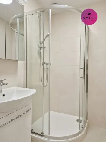Pronájem bytu 3+1, Ostrava, Bohumínská, 64 m2