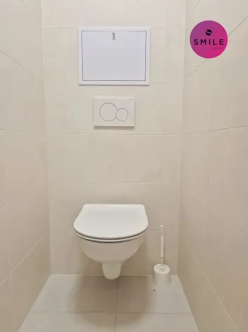 Pronájem bytu 3+1, Ostrava, Bohumínská, 64 m2