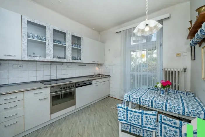 Prodej rodinného domu, Ostrava, U Jana, 130 m2