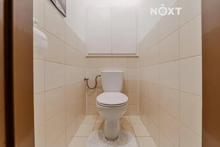Prodej bytu 3+1, Třinec, Revoluční, 78 m2