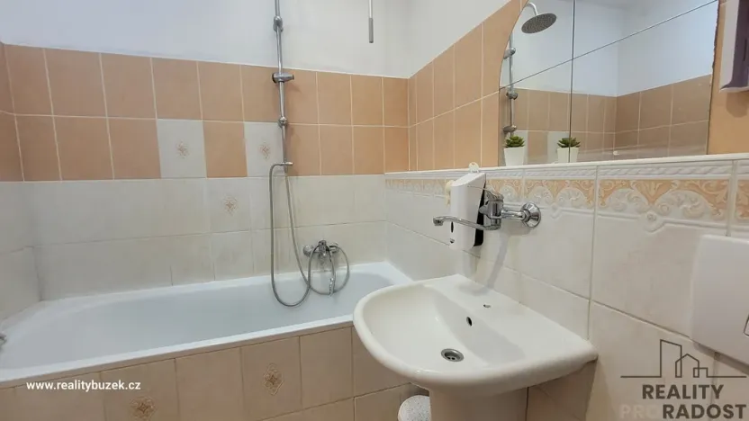 Prodej vícegeneračního domu, Olomouc, 220 m2