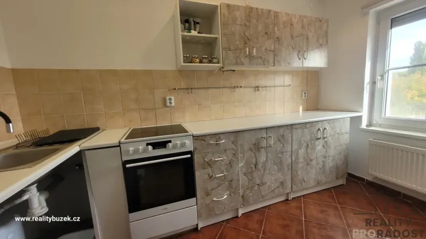 Prodej vícegeneračního domu, Olomouc, 220 m2