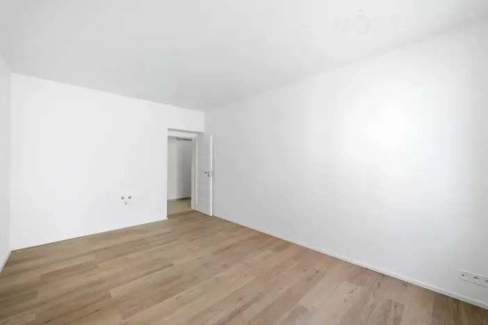 Prodej bytu 1+kk, Praha - Košíře, Musílkova, 27 m2