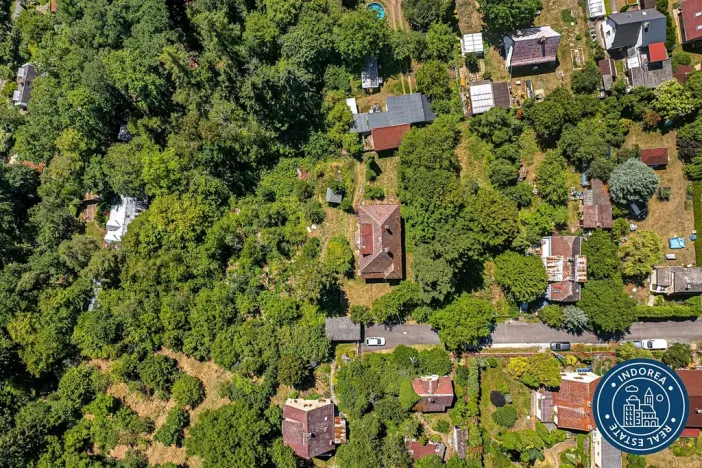 Prodej rodinného domu, Nižbor, 220 m2