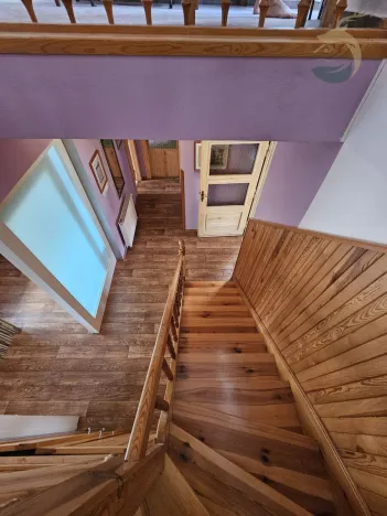 Prodej rodinného domu, Buková, 148 m2