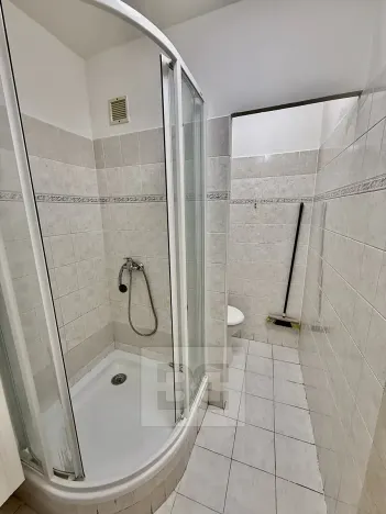 Pronájem bytu 1+1, Kladno, Arbesova, 36 m2