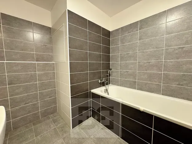 Pronájem bytu 2+kk, Olomouc, Wolkerova, 58 m2