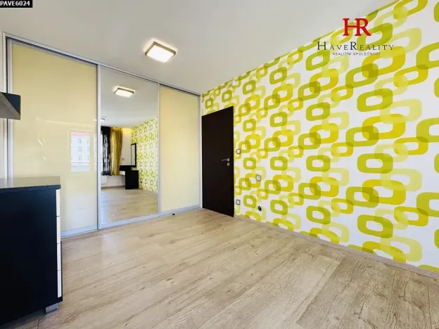 Pronájem bytu 3+kk, Benešov, Karla Nového, 110 m2