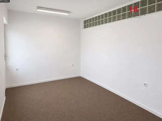 Pronájem kanceláře, Praha - Stodůlky, K Hájům, 21 m2