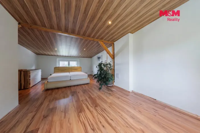 Prodej rodinného domu, Aš, Saská, 300 m2