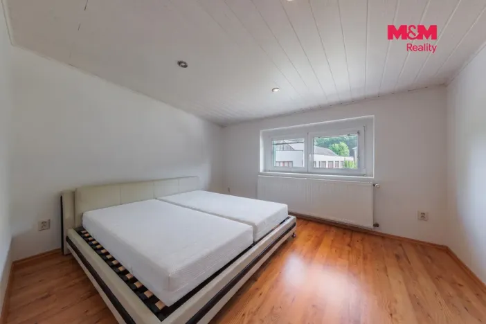 Prodej rodinného domu, Aš, Saská, 300 m2