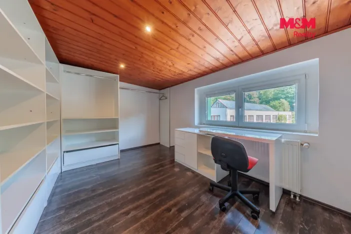 Prodej rodinného domu, Aš, Saská, 300 m2