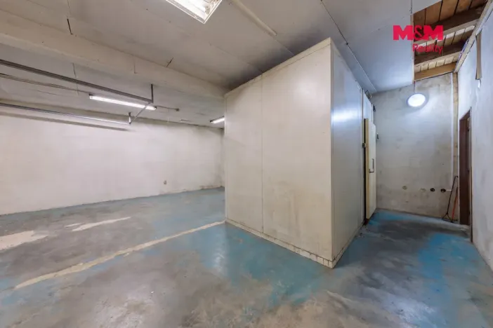 Prodej rodinného domu, Aš, Saská, 300 m2