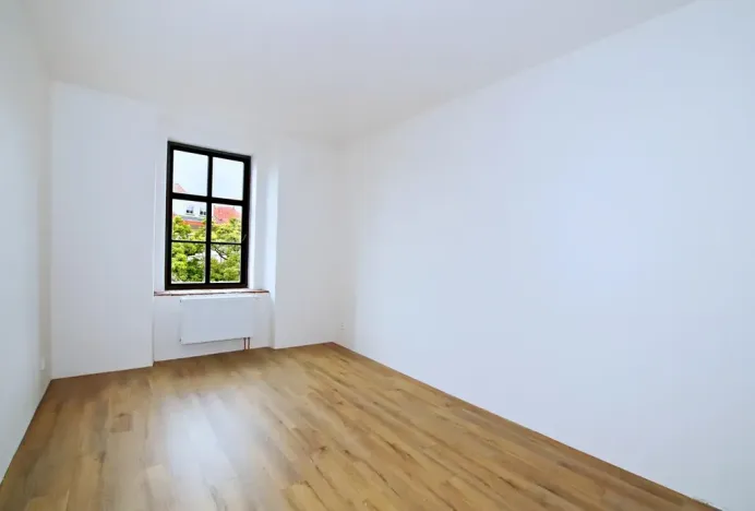 Pronájem bytu 2+kk, Brandýs nad Labem-Stará Boleslav, Ivana Olbrachta, 48 m2