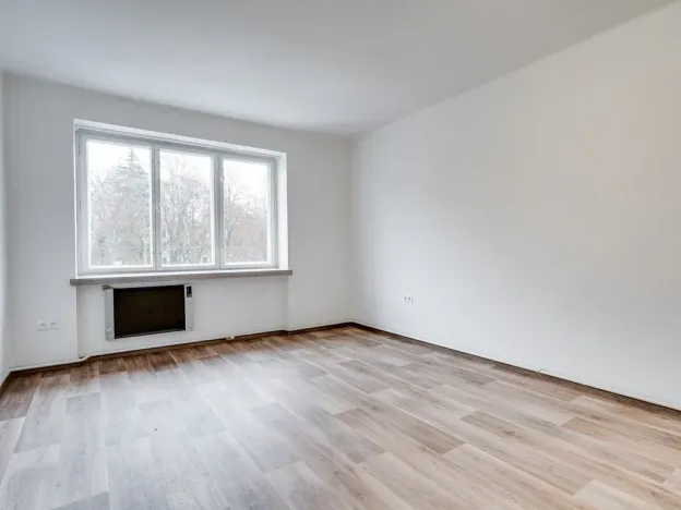 Pronájem bytu 2+1, Pardubice - Zelené Předměstí, Zborovské náměstí, 72 m2