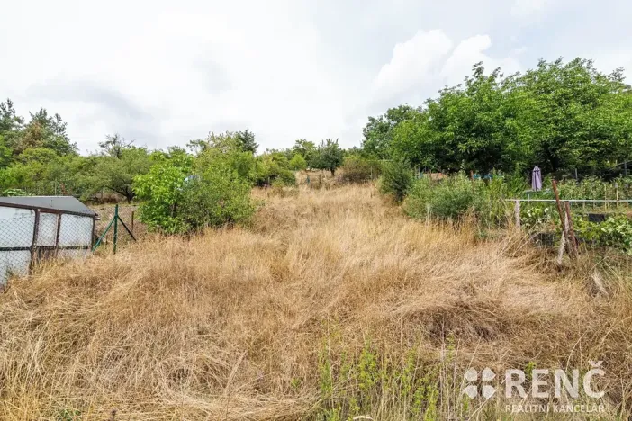 Prodej rodinného domu, Radostice, Pod Sirotkem, 110 m2