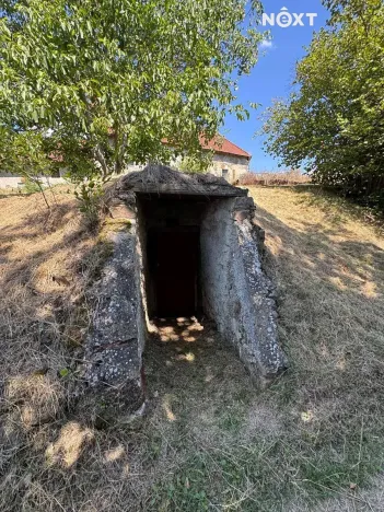 Prodej pozemku pro bydlení, Svinaře, Pod Statkem, 1506 m2