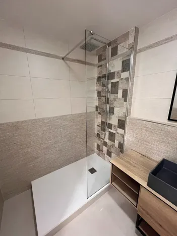 Pronájem bytu 4+kk, Poděbrady, Dykova, 88 m2