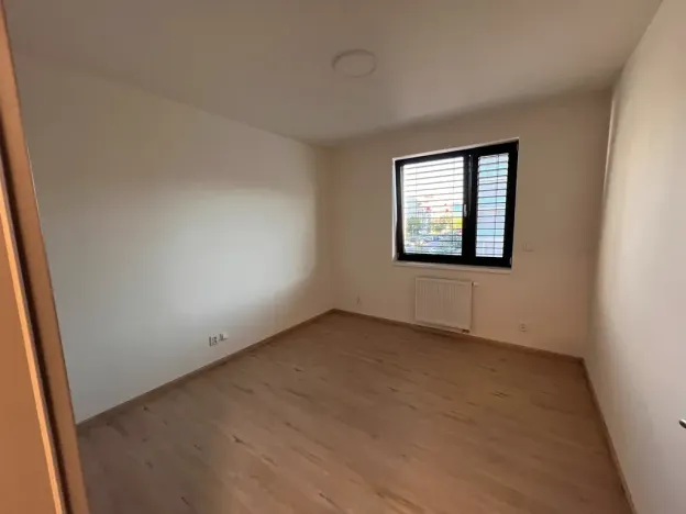 Pronájem bytu 4+kk, Poděbrady, Dykova, 88 m2