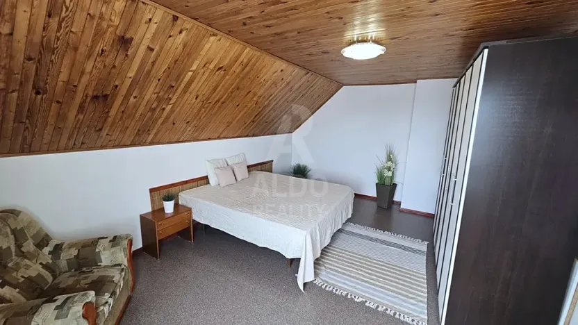Prodej rodinného domu, Ločenice, 130 m2