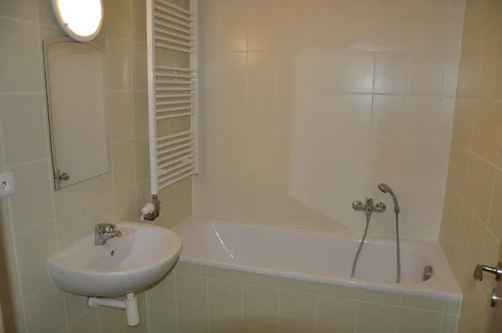 Pronájem bytu 3+kk, Brno, Ptašínského, 91 m2
