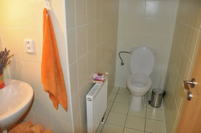 Pronájem bytu 3+kk, Brno, Ptašínského, 91 m2