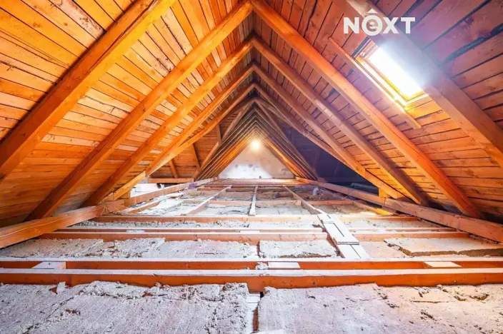 Prodej ubytování, Vrchlabí, Zámecká, 300 m2