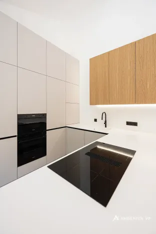 Prodej rodinného domu, Brno, U hájovny, 131 m2