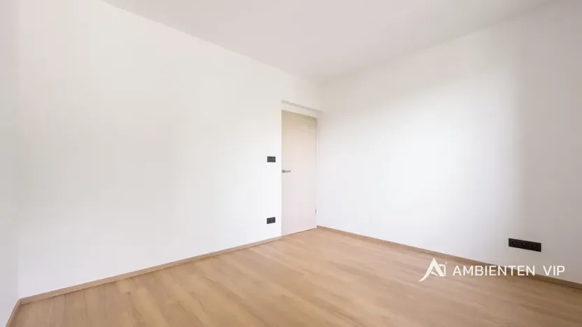 Prodej rodinného domu, Brno, U hájovny, 131 m2