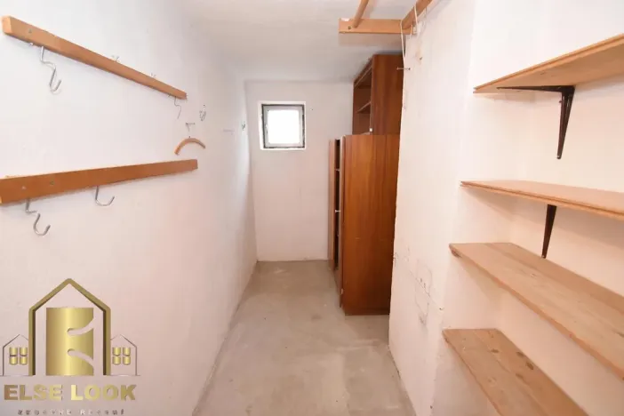 Pronájem bytu 3+kk, Skuhrov nad Bělou - Brocná, 68 m2