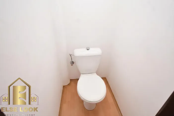 Pronájem bytu 3+kk, Skuhrov nad Bělou - Brocná, 68 m2