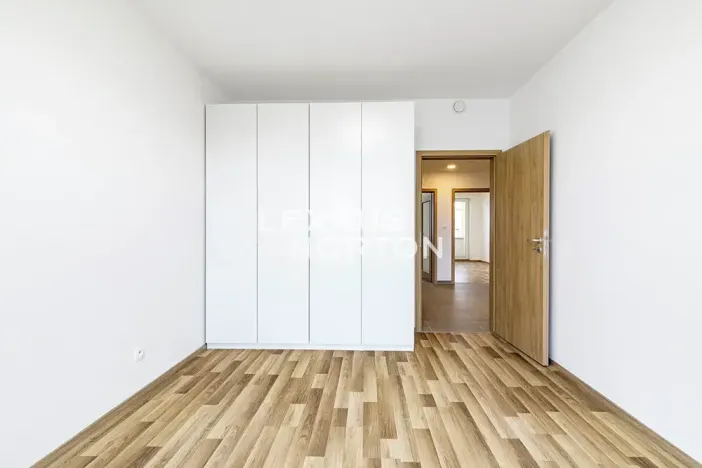 Pronájem bytu 4+kk, Praha - Uhříněves, Ke kříži, 76 m2
