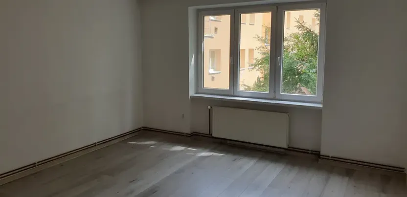 Pronájem bytu 3+1, Teplice, Svojsíkova, 80 m2