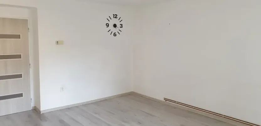 Pronájem bytu 3+1, Teplice, Svojsíkova, 80 m2