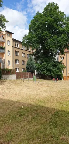 Pronájem bytu 3+1, Teplice, Svojsíkova, 80 m2