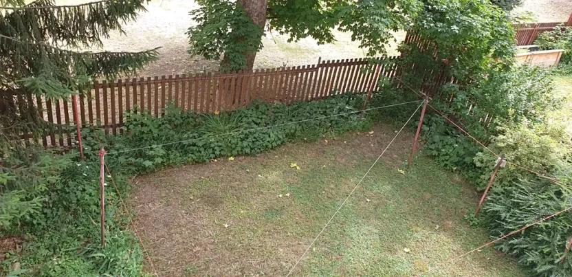 Pronájem bytu 3+1, Teplice, Svojsíkova, 80 m2