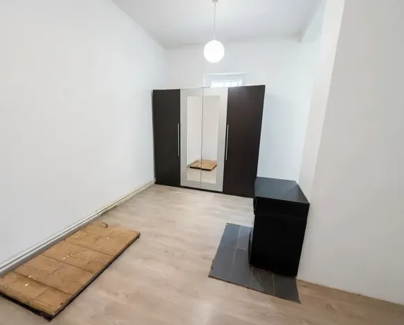 Pronájem bytu 1+1, Lovosice, Kostelní, 35 m2