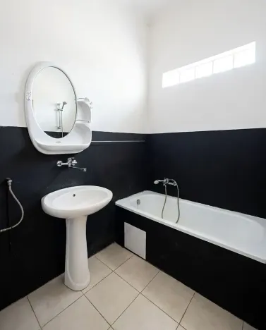 Pronájem bytu 1+1, Lovosice, Kostelní, 35 m2