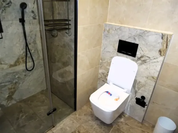 Pronájem bytu 1+1, Praha, Na vrcholu, 35 m2